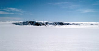 格里姆火山