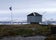 1024px-Vigur_03.JPG.jpg