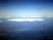 1920px-Hofsj%C3%B6kull_2_Iceland.JPG.jpg