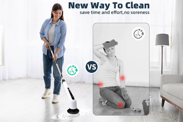 What are the Benefits of Buying a Refurbished Laptop | 2025