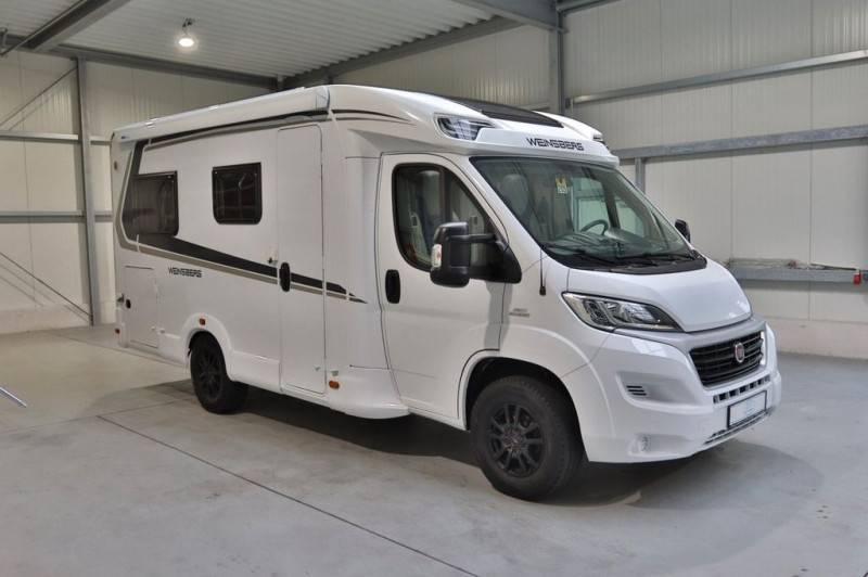 Fiat-WEINSBERG-R58.jpg