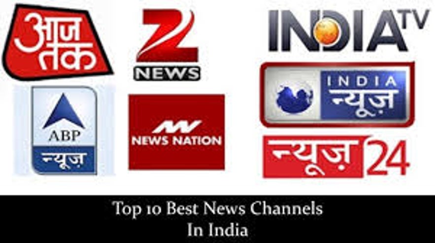 News Nestify Detailed Guide to India Top 10 News Websites