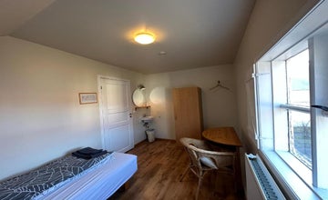 Taergesen Guesthouse