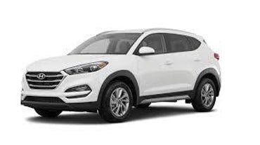 Hyundai Tucson 2017.jpg