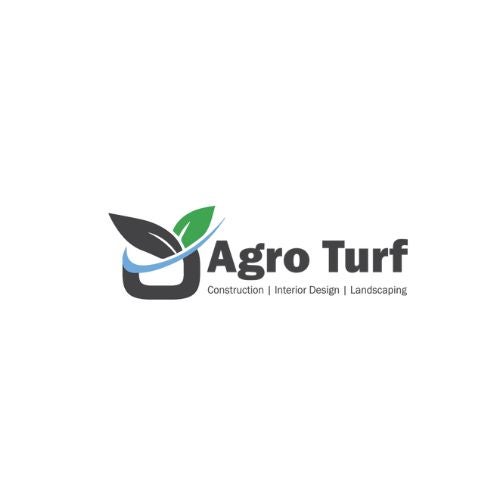 Agro Turf.jpg