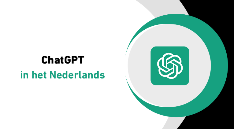 ChatGPT Gratis: A World of AI at Your Fingertips