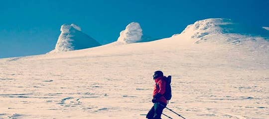 Ski1.jpg