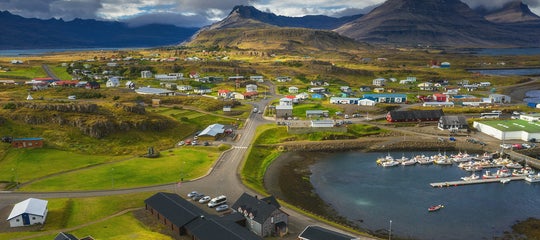 Djúpivogur_Village_East_Summer_watermarked_September 2018(1).jpg