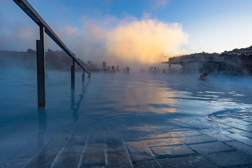 Wat is de Blue Lagoon? Ontdek het hier.