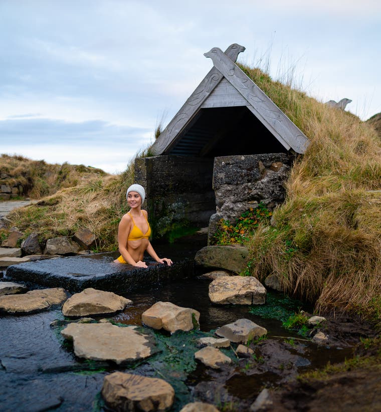 Iceland Tour Deals and Discounts