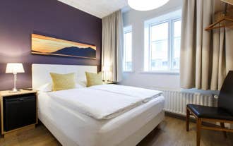 centrum Hotel.jpeg