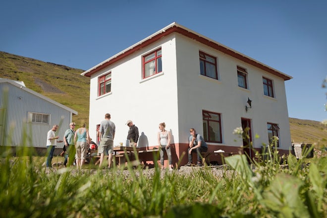 wilderness center 1.jpg