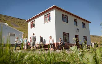 wilderness center 1.jpg