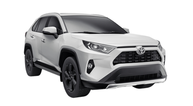 RAV4+-+used+model.png