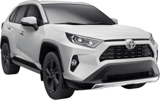 RAV4+-+used+model.png