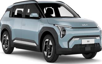 kia-ev3_2024-air-frost-blue_0000.png