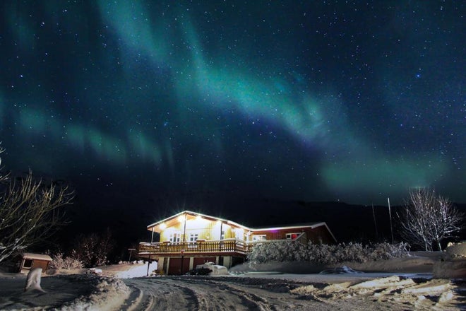 hotel smyrlabjorg.jpg