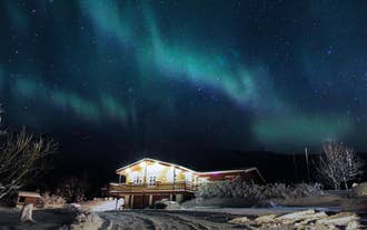 hotel smyrlabjorg.jpg