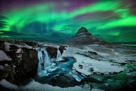 kirkjufell northern lights best tours and packages (1).jpg