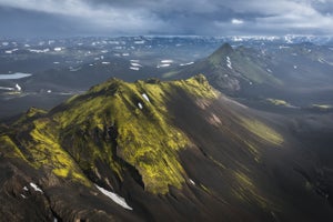 飞机旅行团