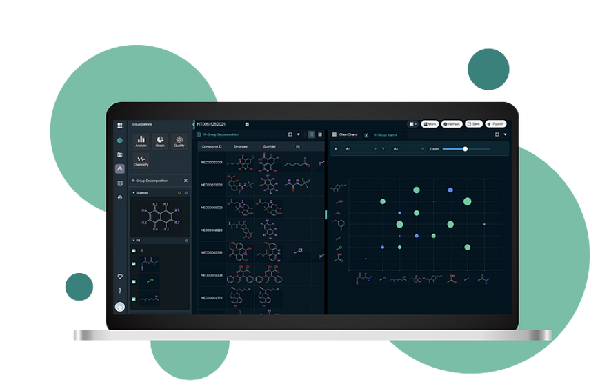 Guide to the Vibrant World of Scientific Data Visualization in Argentina