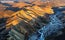 Landmannalaugar is a spectacular wilderness in Iceland.