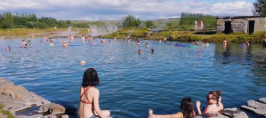 secret lagoon.jpg