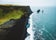 reynisfjara (1).jpg
