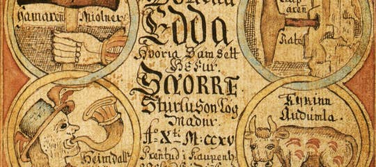 edda2.jpg