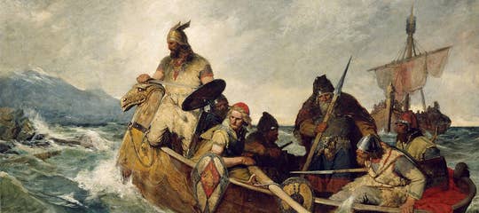 norsemen .jpg