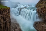 Yoga in Iceland | Meditation, Peace and Nature 