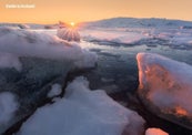 5 Reasons Not to Behave Like Justin Bieber in Iceland