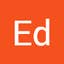 Ed Castenmiller