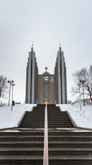 Akureyri1.jpg