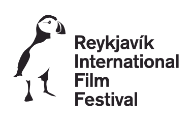 RIFF is Iceland's largest film festival.