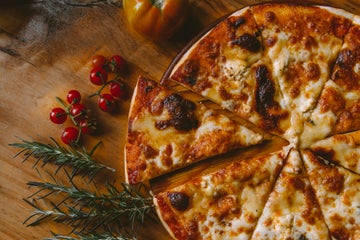 pizza.jpg