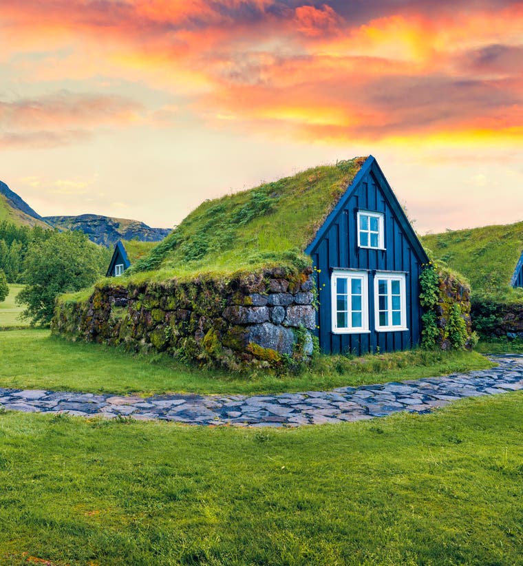 문화 체험 투어