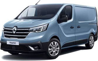 trafic-van-retr-22.jpg