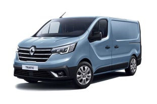 trafic-van-retr-22.jpg