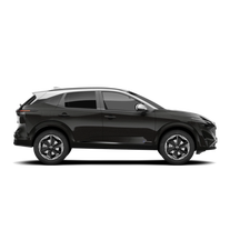 1_Nissan+Qashqai+Whiteback.png