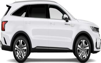 KIA_Sorento.png
