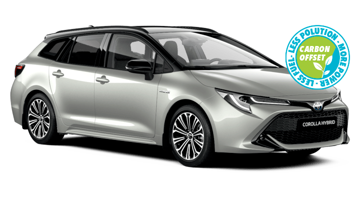 Toyota-Corolla-WG-Hybrid-2021.png