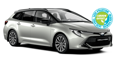 Toyota-Corolla-WG-Hybrid-2021.png