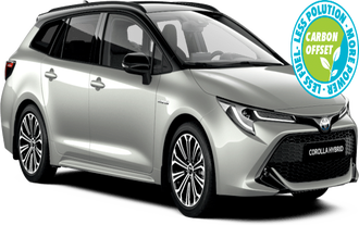 Toyota-Corolla-WG-Hybrid-2021.png