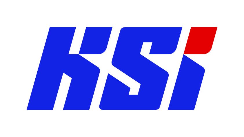 KSI is the Icelandic Football Association.
