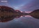 westfjords-2.jpg
