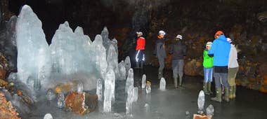 Hvannfell
