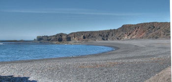 Djupalonssandur