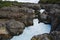 Barnafoss-pjt.jpg