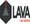Lava Car Rental